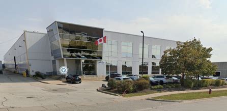 matcor metal fabrication brampton on|7657 bramalea rd brampton on.